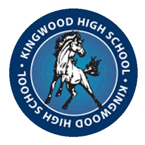 Khs kingwood - Kingwood High School Theatre Boosters & Friends, Kingwood. 421 likes · 13 talking about this · 5 were here. Our goal is to support the students and directors in the Kingwood High School Theatre Arts...